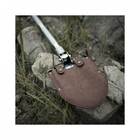 Тактическая лопата Naturehike Multifunctional Outdoor Shovel NH20GJ002 (6927595761847) (203993) - изображение 6