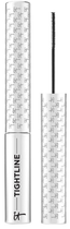 Tusz do rzęs IT Cosmetics Tightline 3 w 1 Czarny 3.5 ml (0817919010576) - obraz 1