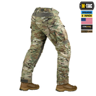 Брюки M-Tac Sturm Gen.I NYCO Extreme Multicam 36/36 - изображение 5