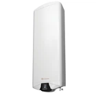Водонагреватель Eldom GALANT 100 2100+1200 W DU100W-W ELDOM