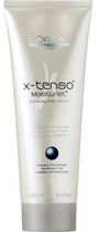 Krem do włosów L'Oreal Paris X-Tenso Moisturist Smoothing Cream Resistant 250 ml (3474630258778) - obraz 1