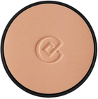 Blok wymienny Puder do twarzy Collistar Impeccable Refill 50N Cameo 9 g (8015150133371) - obraz 1