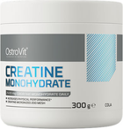 Креатин OstroVit Creatine Monohydrate 300 г Кола (5902232617580) - зображення 1