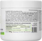 Креатин OstroVit Creatine HCL 1200 150 капсул (5903246225723) - зображення 2