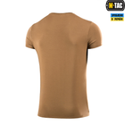 Футболка M-Tac Вовкулака Coyote Brown 2XL - зображення 4