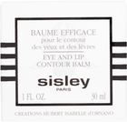 Бальзам для шкіри навколо очей і губ Sisley Baume Efficace 30 мл (3473311516008) - зображення 1