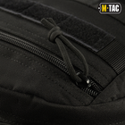 Рюкзак M-Tac Scout Pack Black - изображение 10