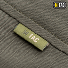 Китель M-Tac Patrol Flex Dark Olive XL/R - изображение 8