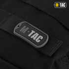 Рюкзак M-Tac Trooper Pack Black - зображення 4