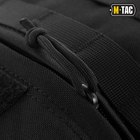 Рюкзак M-Tac Trooper Pack Black - зображення 8