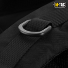 Рюкзак M-Tac Trooper Pack Black - изображение 12