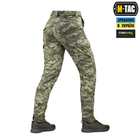 Штани M-Tac Aggressor Lady MM14 26/30 - зображення 5