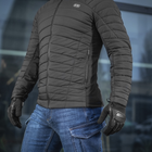 Куртка M-Tac Jarl Black 2XL/R - зображення 10