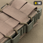 Подсумок M-Tac для АК открытый с липучкой Elite Ranger Green - изображение 10