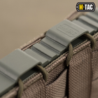 Подсумок M-Tac для АК открытый с липучкой Elite Ranger Green - изображение 11