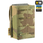 Подсумок M-Tac для магазина на резинке (10 см) Laser Cut Multicam - изображение 3