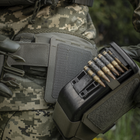 Підсумок M-Tac для короба M249 FAST Ranger Green - зображення 15