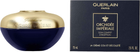 Крем для шиї та декольте Guerlain Orchid Imperial 75 мл (3346470619432) - зображення 1