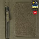 Куртка M-Tac зимняя Alpha Gen.IV Pro Dark Olive 3XL/L - изображение 15