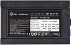 Zasilacz Silverstone SX700-PT 80+ Platinum 700W (SST-SX700-PT) - obraz 8