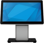 Стійка самообслуговування Elo Touch Solutions Slim Self-Service Stand (E514693) - зображення 1