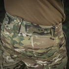 Штани M-Tac Sturm Gen.II NYCO Multicam 38/34 - зображення 11