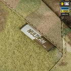 Подсумок M-Tac утилитарный Elite Gen.II Multicam - изображение 7