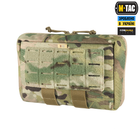 Підсумок X-Large Multicam M-Tac Elite Admin - зображення 2