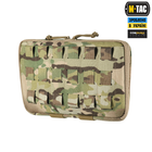 Підсумок X-Large Multicam M-Tac Elite Admin - зображення 5