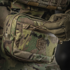 Подсумок M-Tac утилитарный Elite Gen.II Multicam - изображение 15