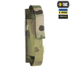 M-Tac підсумок для турнікету еластичний на MOLLE Gen.II Multicam - зображення 2