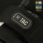 Турнікета підсумок компактний для M-Tac Black - зображення 7