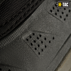 Ботинки M-Tac зимние Thinsulate Ultra 41 - изображение 7