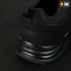 Кроссовки M-Tac тактические Iva Black 44 - изображение 9