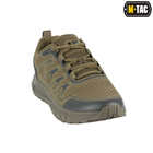 Кросівки M-Tac Summer Sport Dark Olive 41 - зображення 3