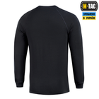 Реглан M-Tac Athlete Black 3XL - изображение 4