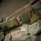 Внутрішній M-Tac ремінь Tiger для Range Belt Multicam 3XL - зображення 13