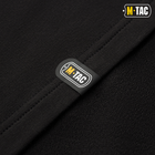 Пуловер M-Tac 4 Seasons Black L - зображення 7