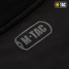 Пуловер M-Tac 4 Seasons Black 2XL - зображення 6
