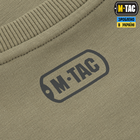 Пуловер M-Tac 4 Seasons Tan XL - изображение 6