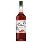 Сироп Giffard & Cie Grenadine 1 л (16239164)