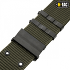 Ремінь M-Tac Pistol Belt Olive - зображення 6