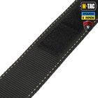 Ремінь M-Tac Cobra Buckle Belt Black 3XL - зображення 5