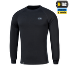 Реглан M-Tac Athlete Black S