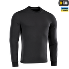 Пуловер M-Tac 4 Seasons Black XL - изображение 3