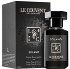 Woda perfumowana unisex Le Couvent Maison De Parfum Solano 50 ml (3701139905606)