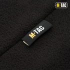 Кофта M-Tac Delta Fleece Black S - изображение 10