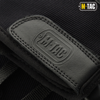 Перчатки M-Tac Assault Tactical Mk.2 Black 2XL - изображение 7