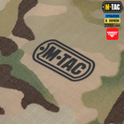 Куртка M-Tac Paladin Multicam L/L - зображення 6