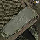 Перчатки M-Tac Police Olive XL - изображение 7